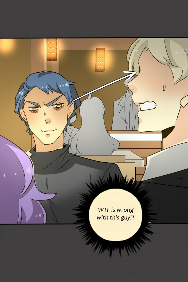 unOrdinary chapter 145 page 28