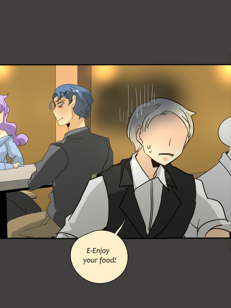 unOrdinary chapter 145 page 29