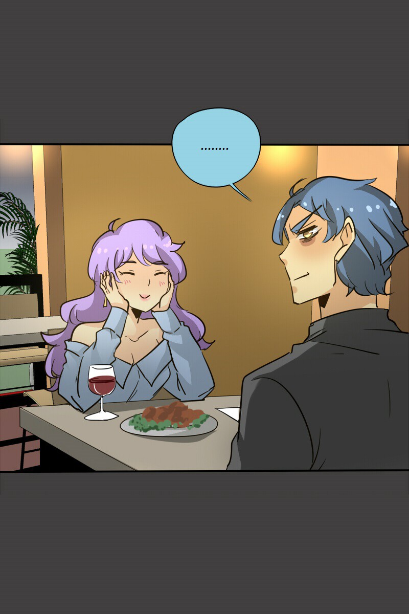 unOrdinary chapter 145 page 30