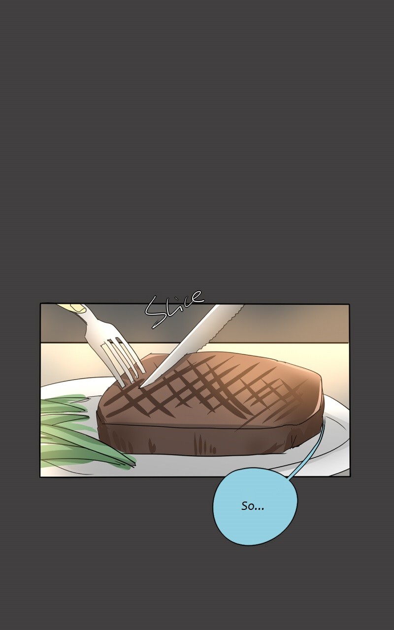 unOrdinary chapter 145 page 31