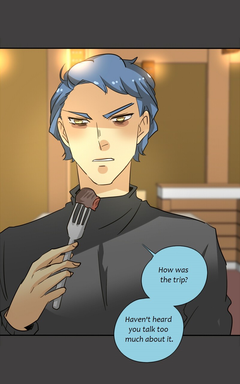 unOrdinary chapter 145 page 32