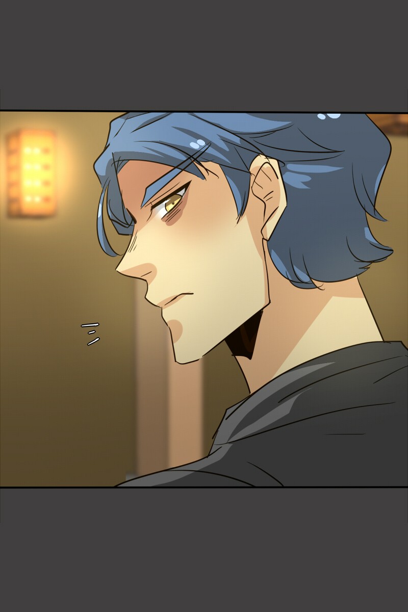 unOrdinary chapter 145 page 4