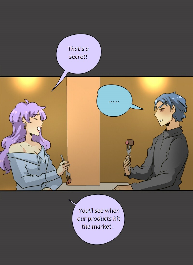 unOrdinary chapter 145 page 40