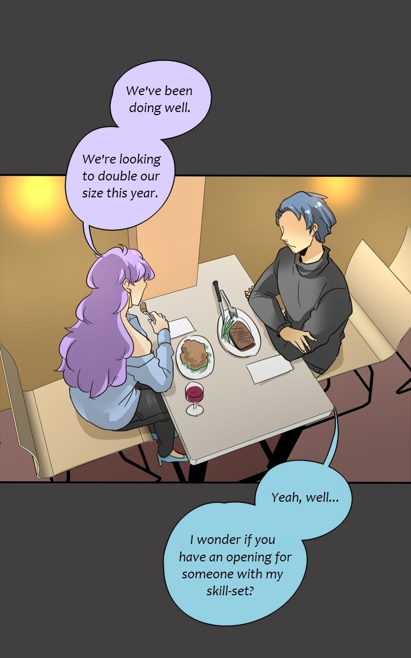 unOrdinary chapter 145 page 41