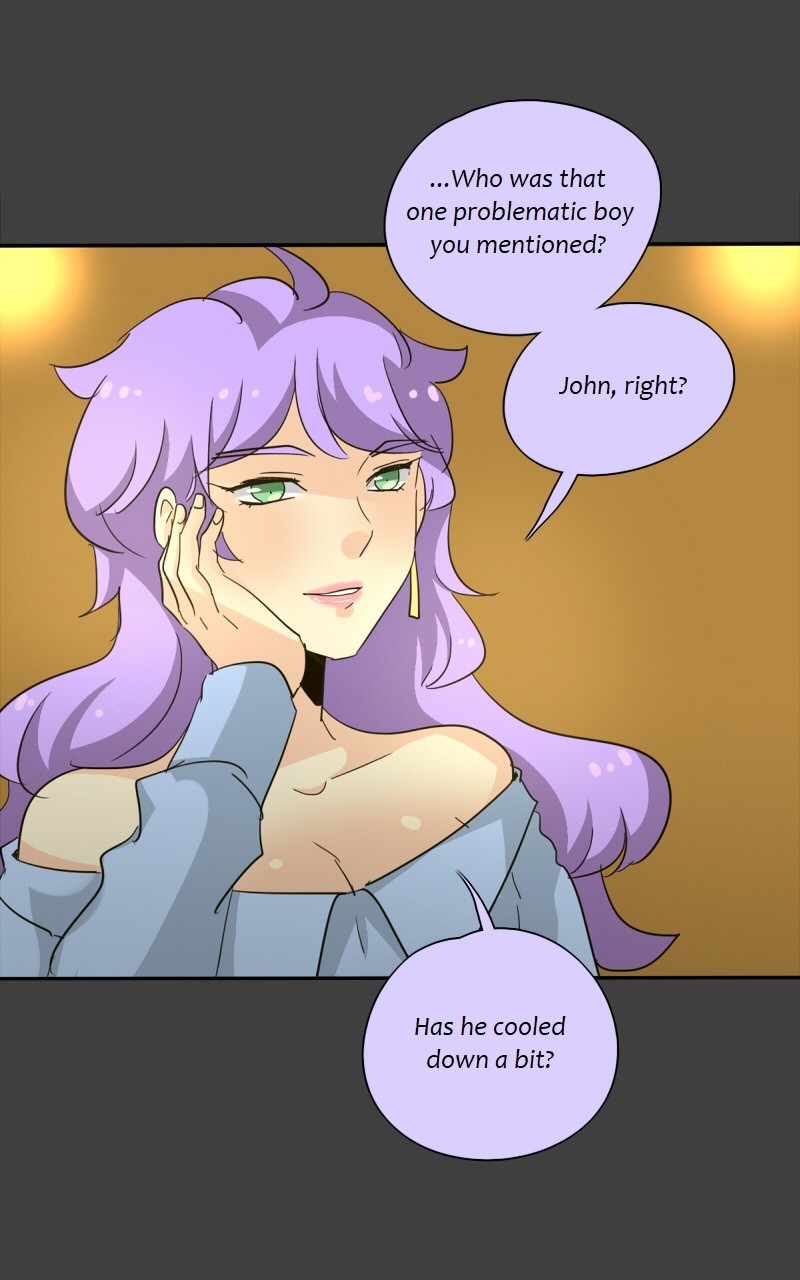 unOrdinary chapter 145 page 45