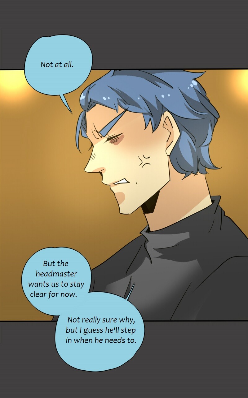 unOrdinary chapter 145 page 46