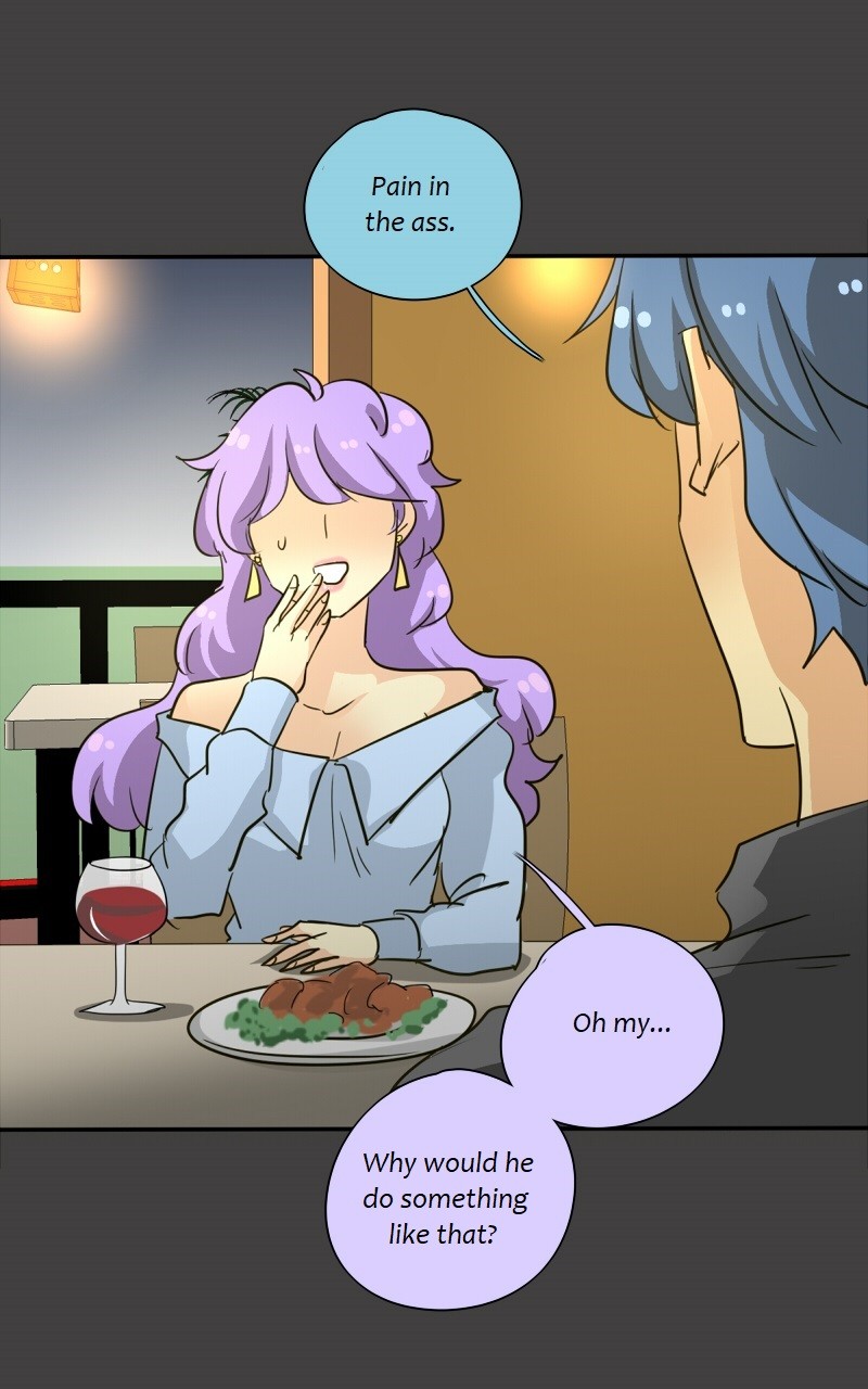 unOrdinary chapter 145 page 48