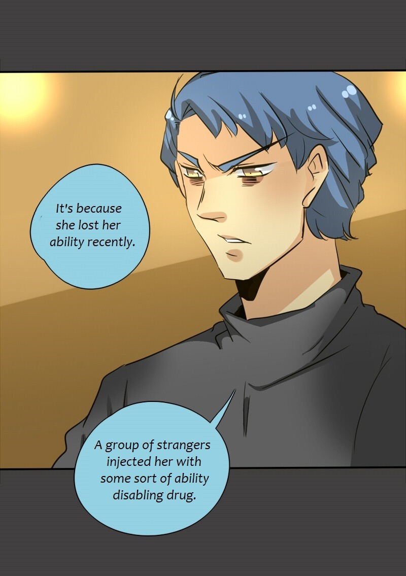 unOrdinary chapter 145 page 50