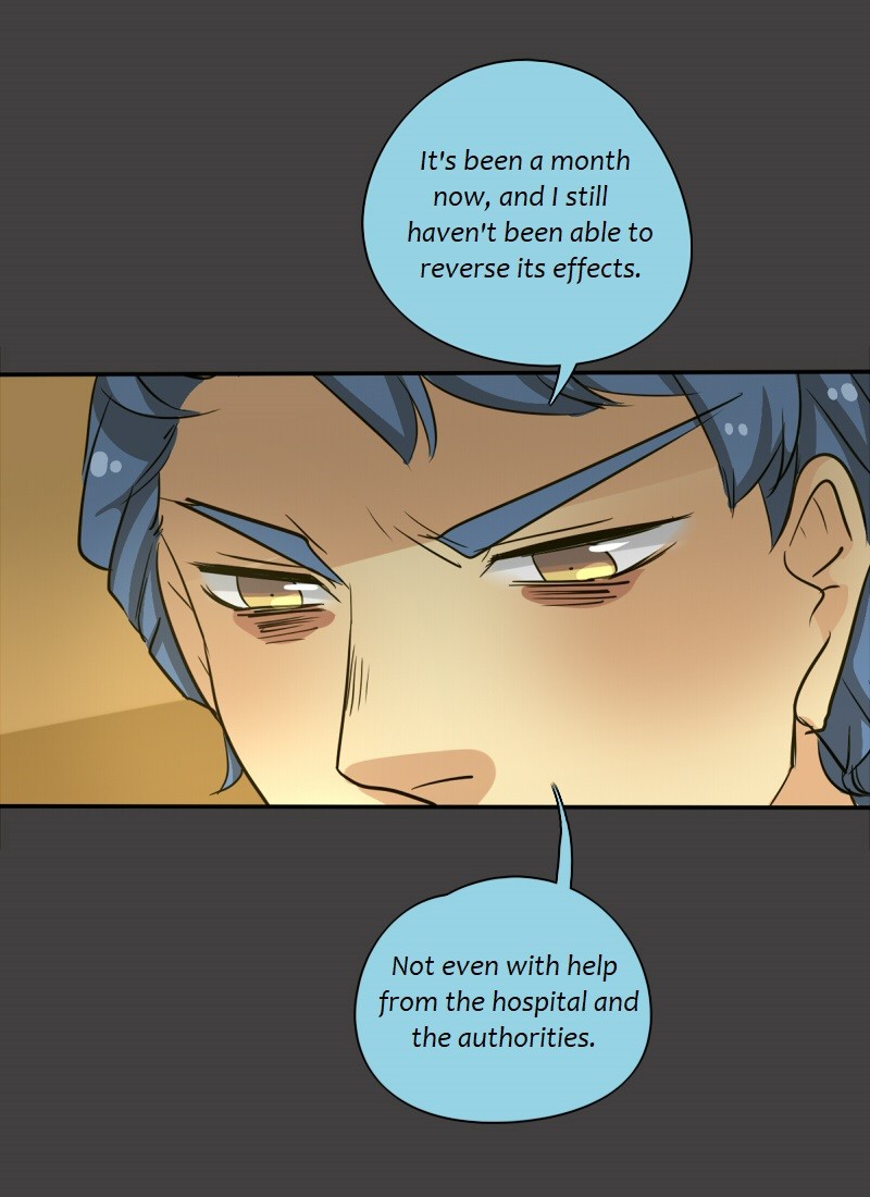 unOrdinary chapter 145 page 51