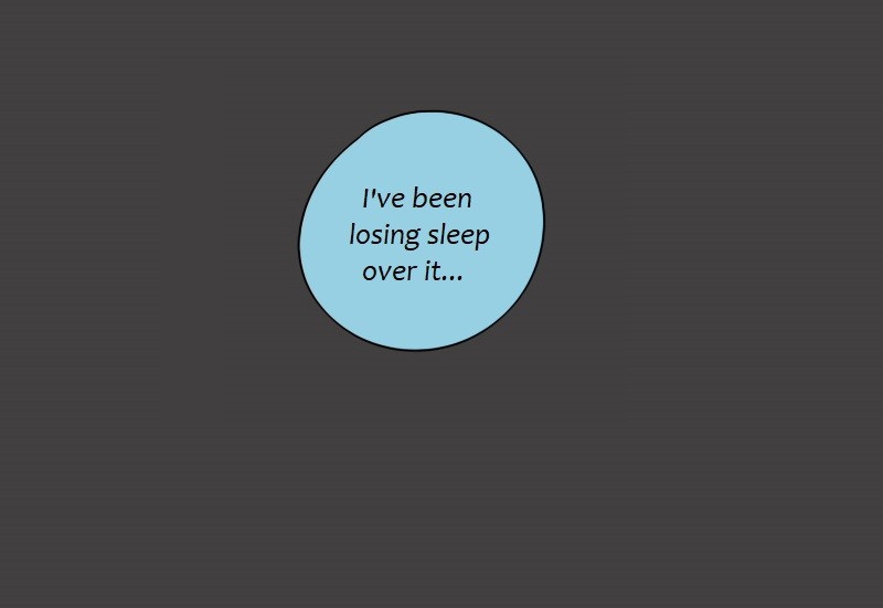 unOrdinary chapter 145 page 52