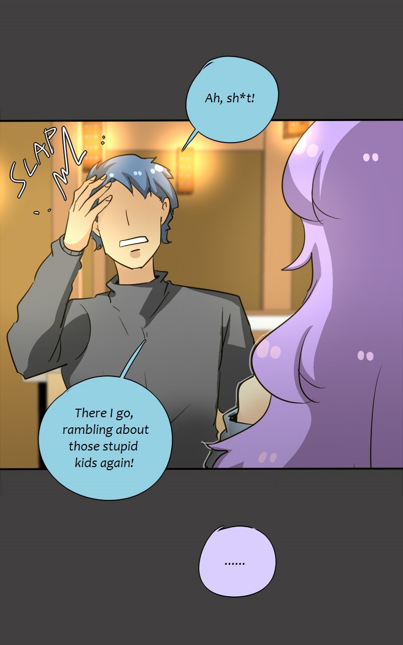 unOrdinary chapter 145 page 54