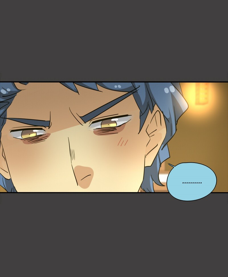 unOrdinary chapter 145 page 56