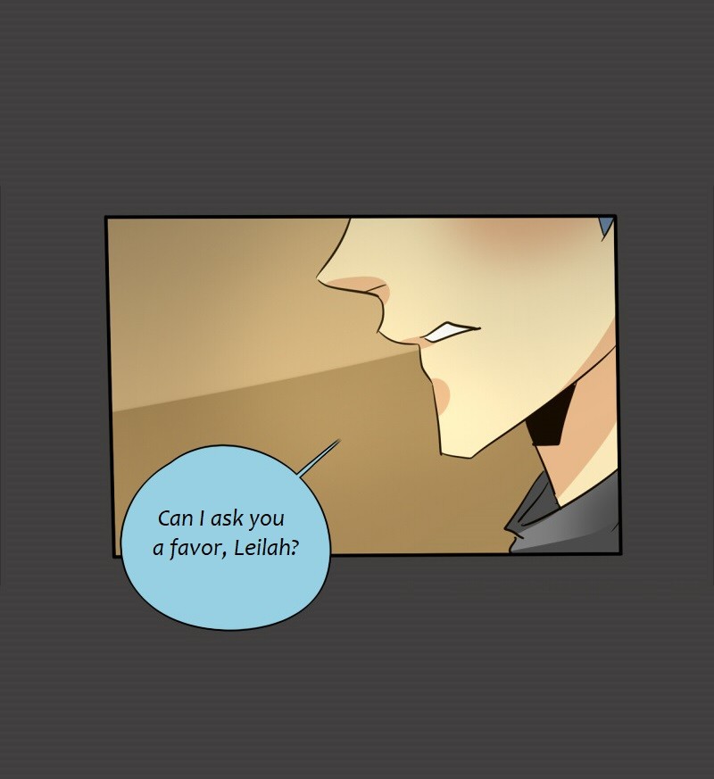 unOrdinary chapter 145 page 57