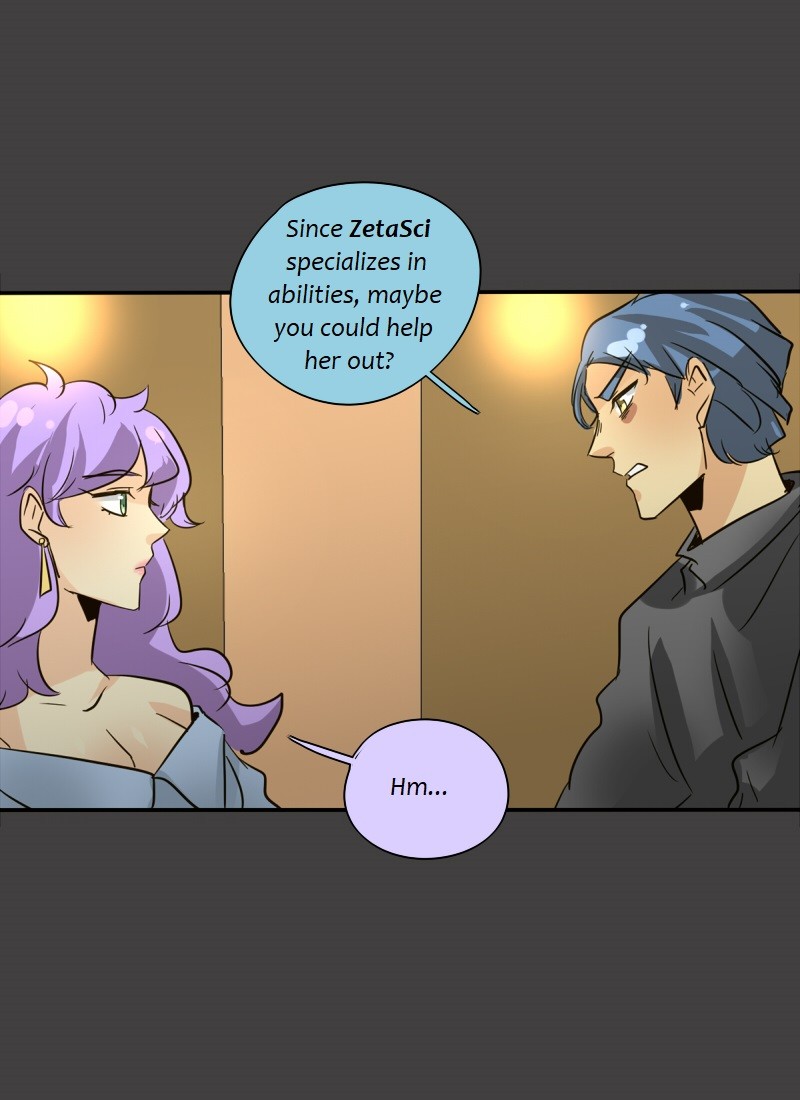 unOrdinary chapter 145 page 58