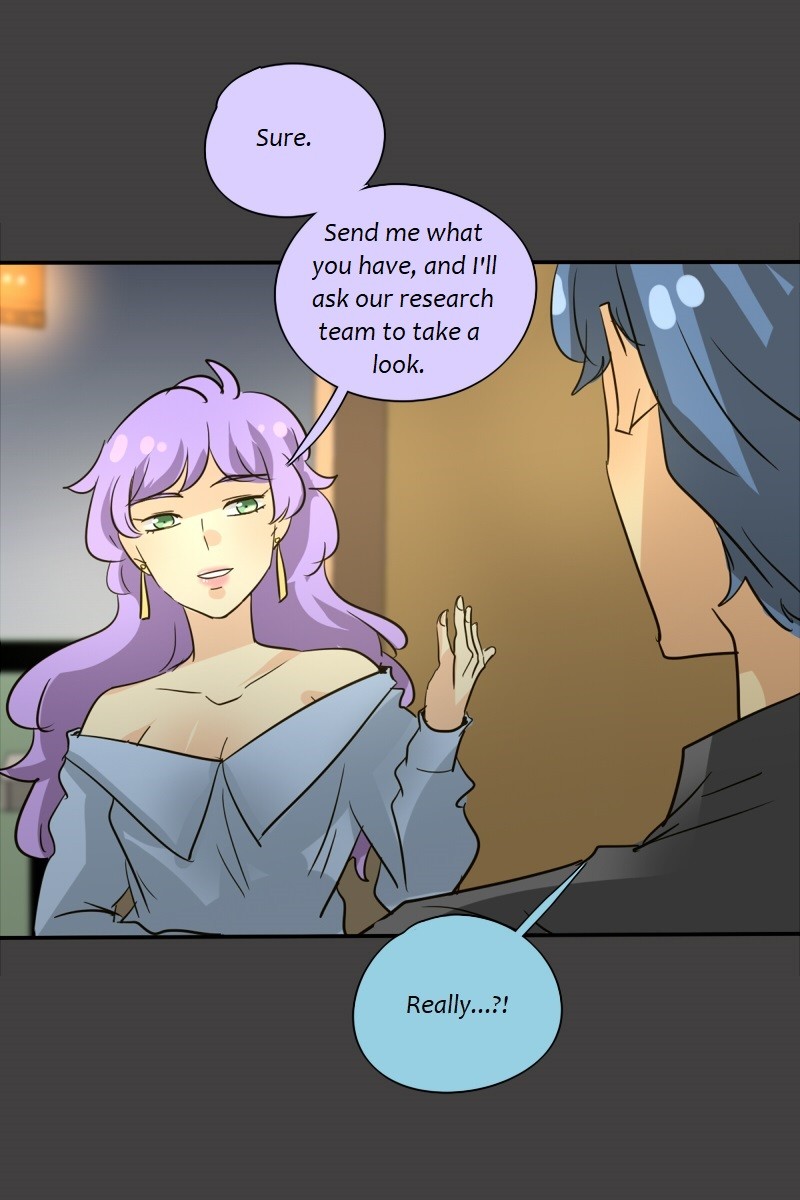 unOrdinary chapter 145 page 59