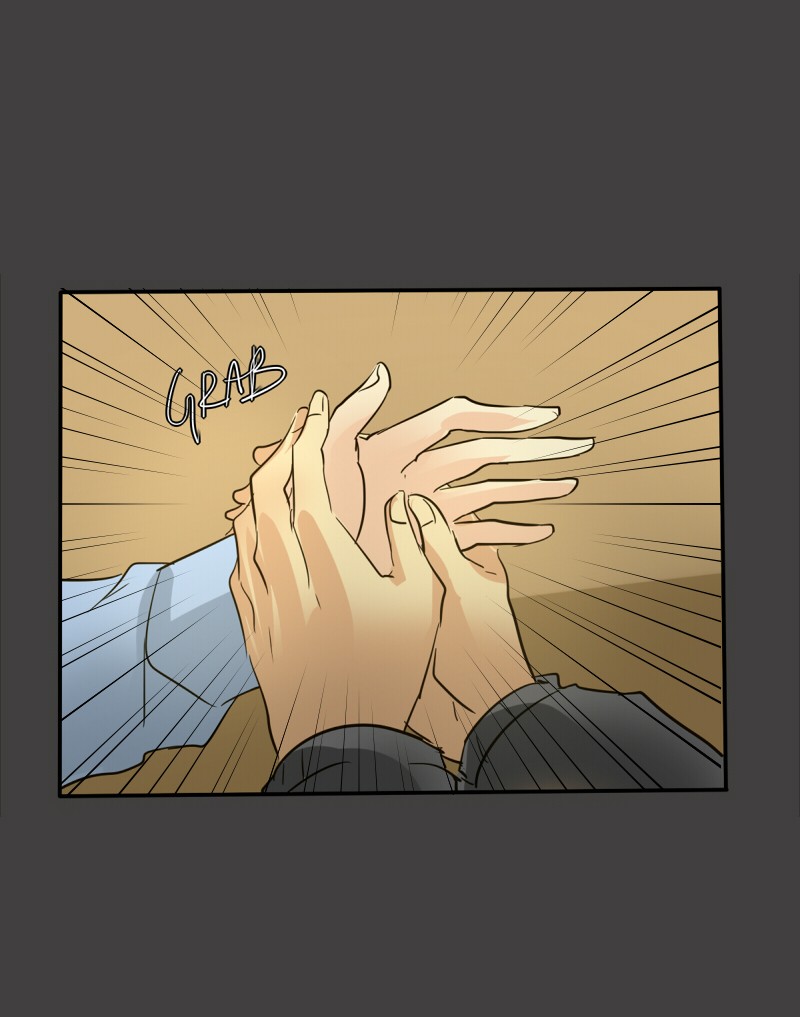 unOrdinary chapter 145 page 60