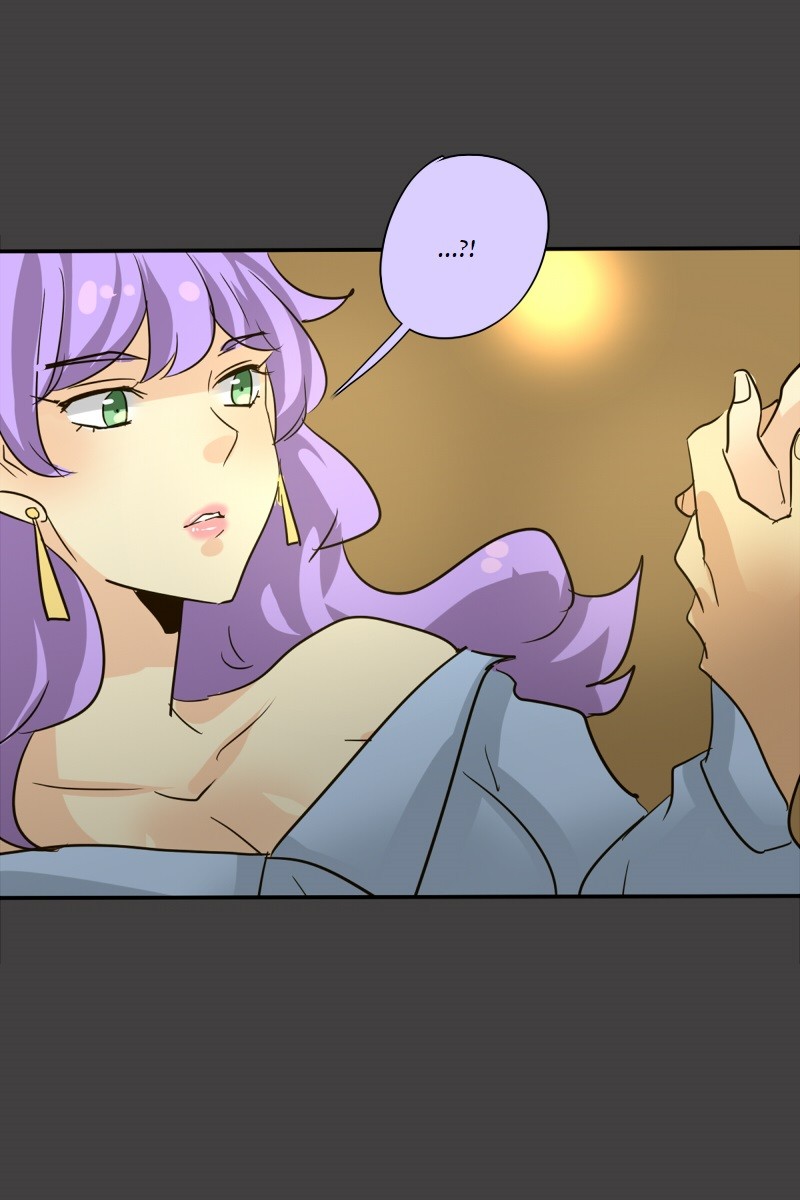 unOrdinary chapter 145 page 61