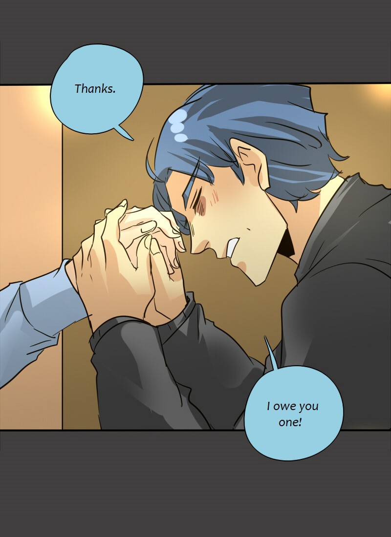 unOrdinary chapter 145 page 62