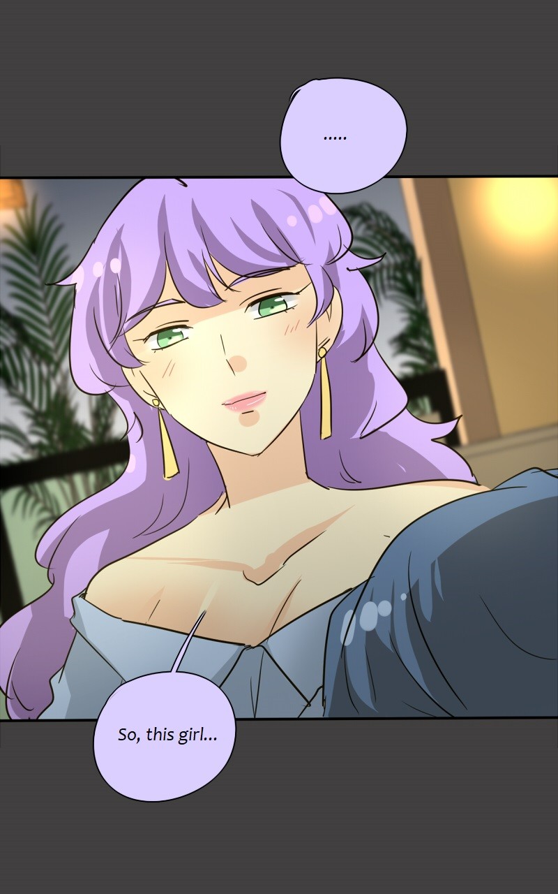 unOrdinary chapter 145 page 63