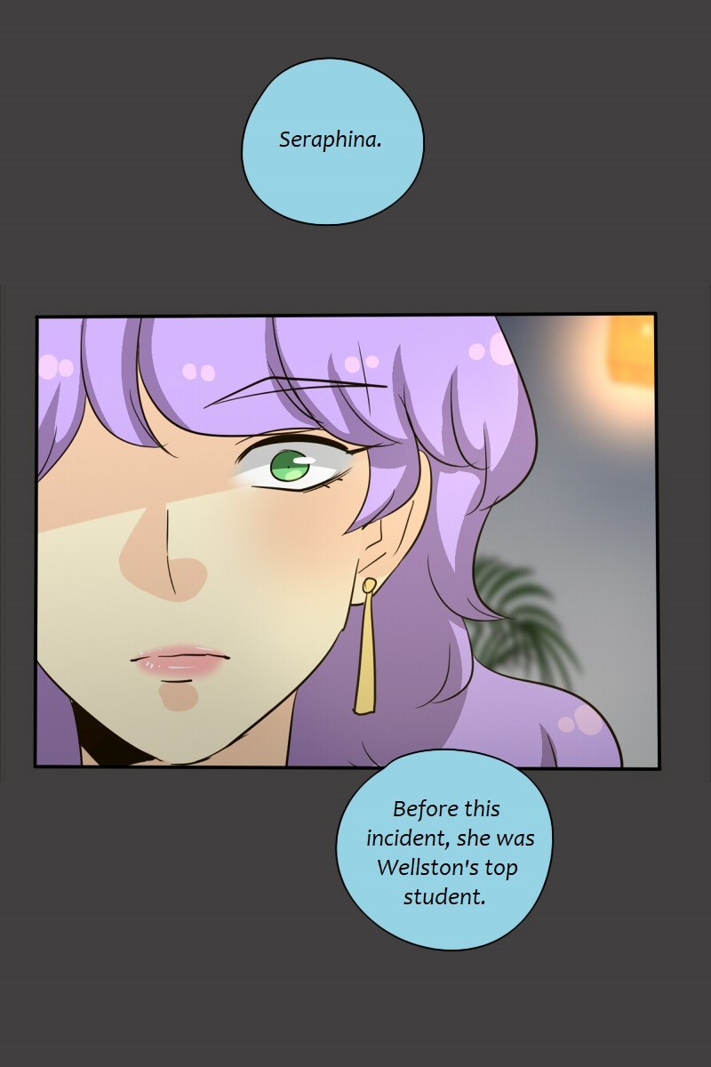 unOrdinary chapter 145 page 65