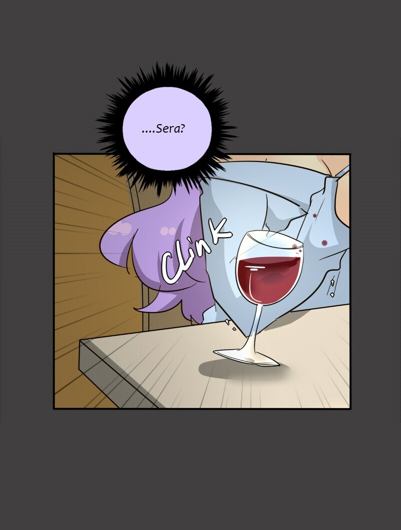 unOrdinary chapter 145 page 66