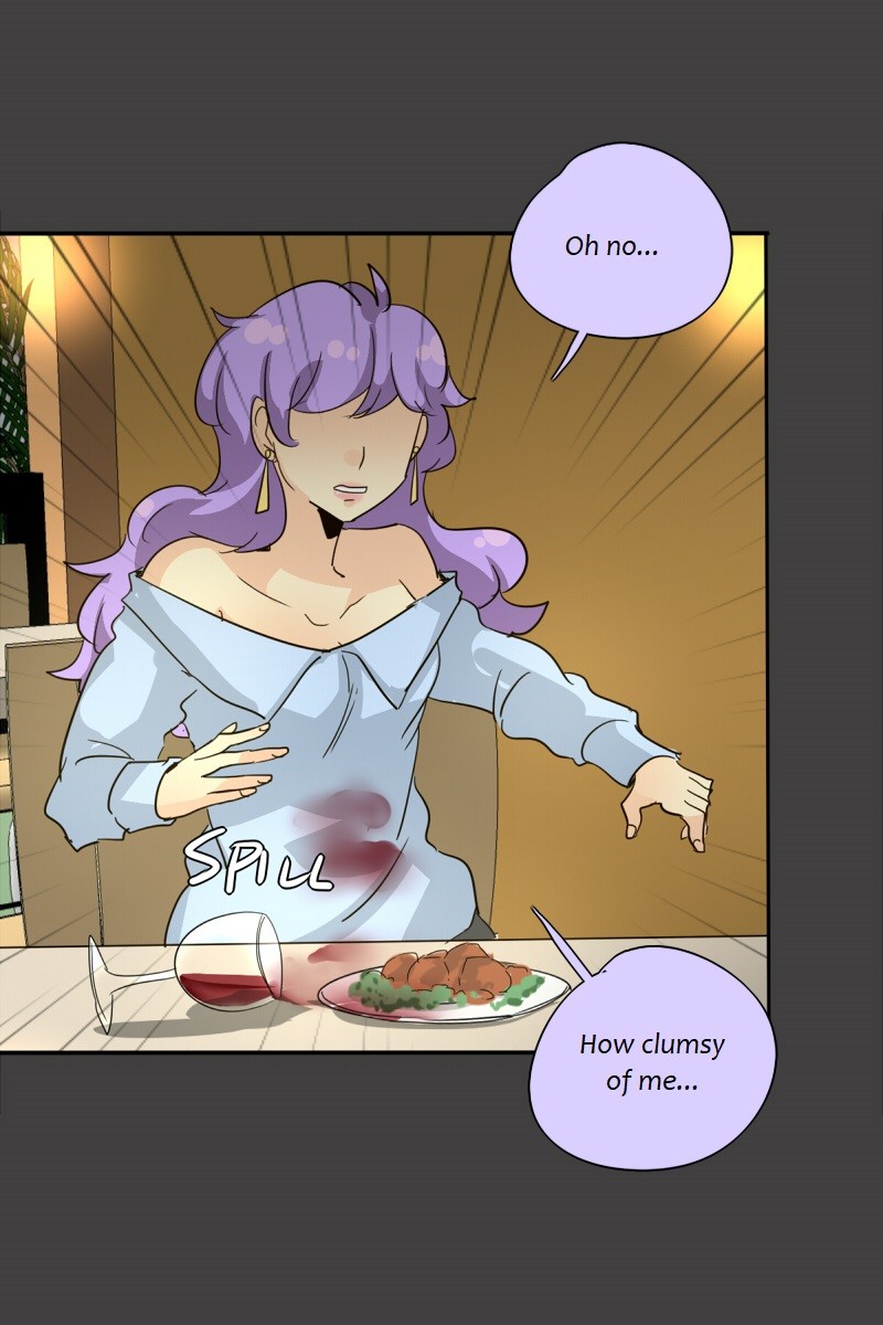 unOrdinary chapter 145 page 67