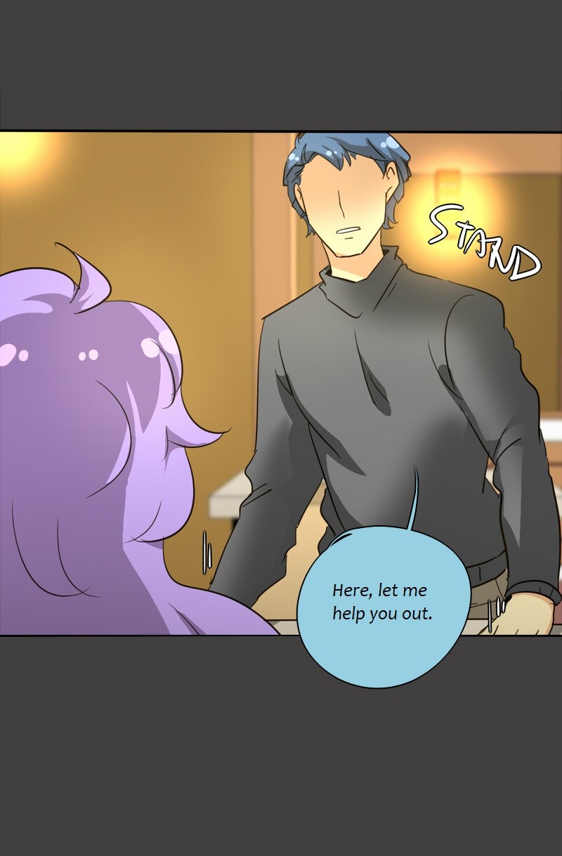 unOrdinary chapter 145 page 68