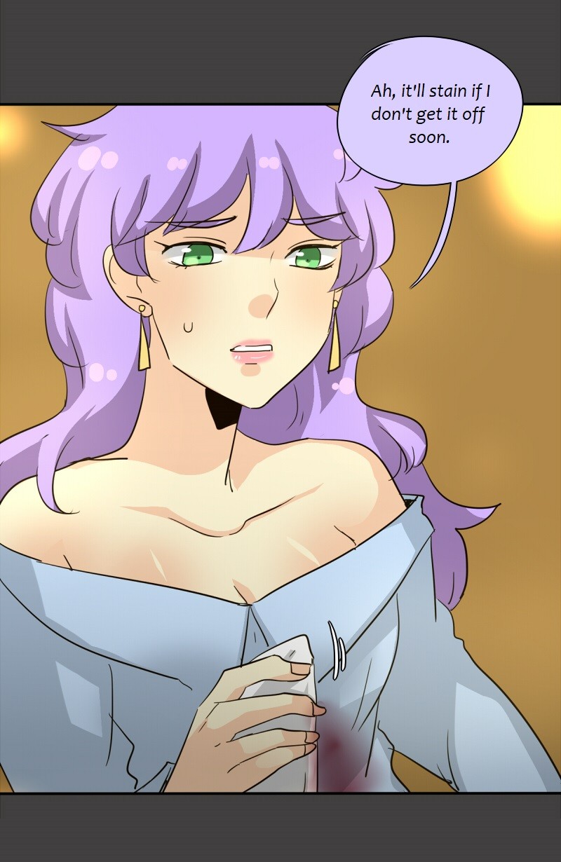 unOrdinary chapter 145 page 69