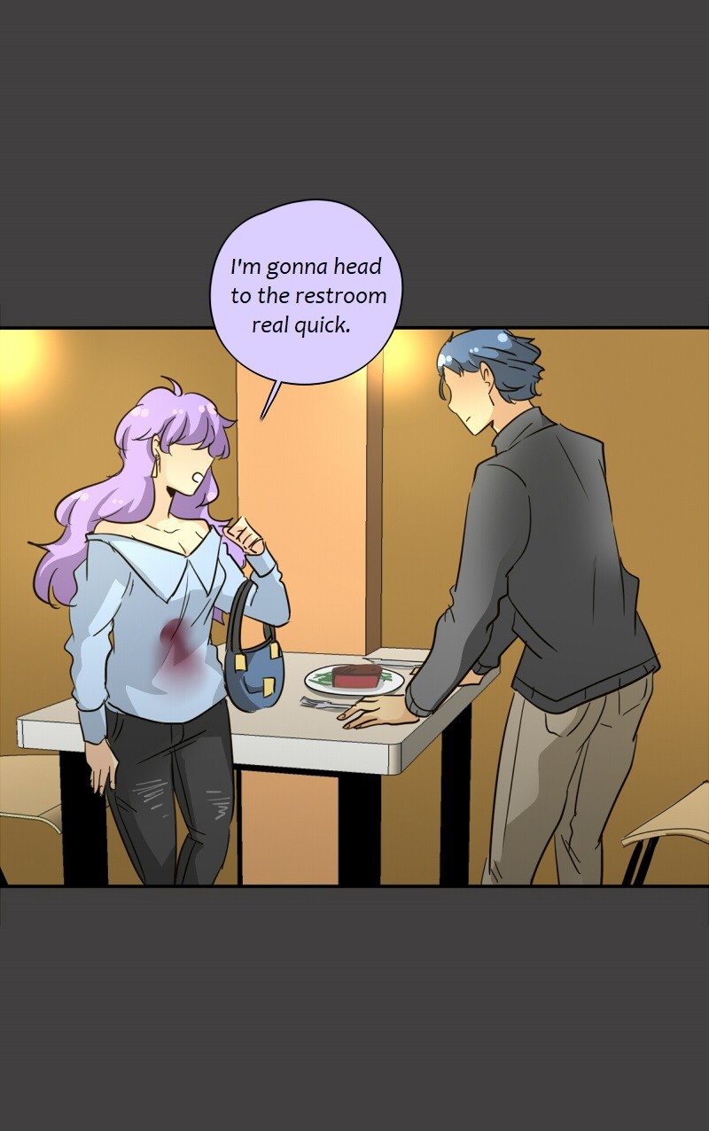 unOrdinary chapter 145 page 70