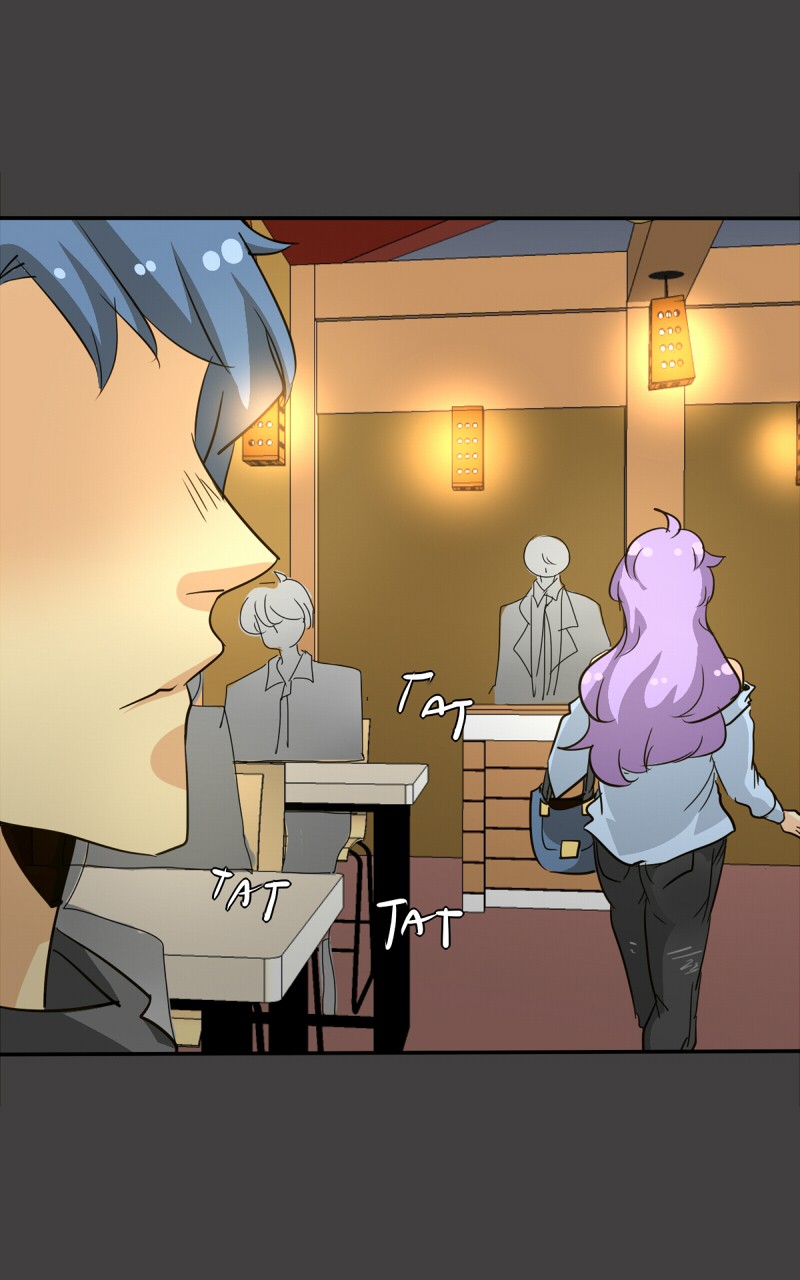 unOrdinary chapter 145 page 71