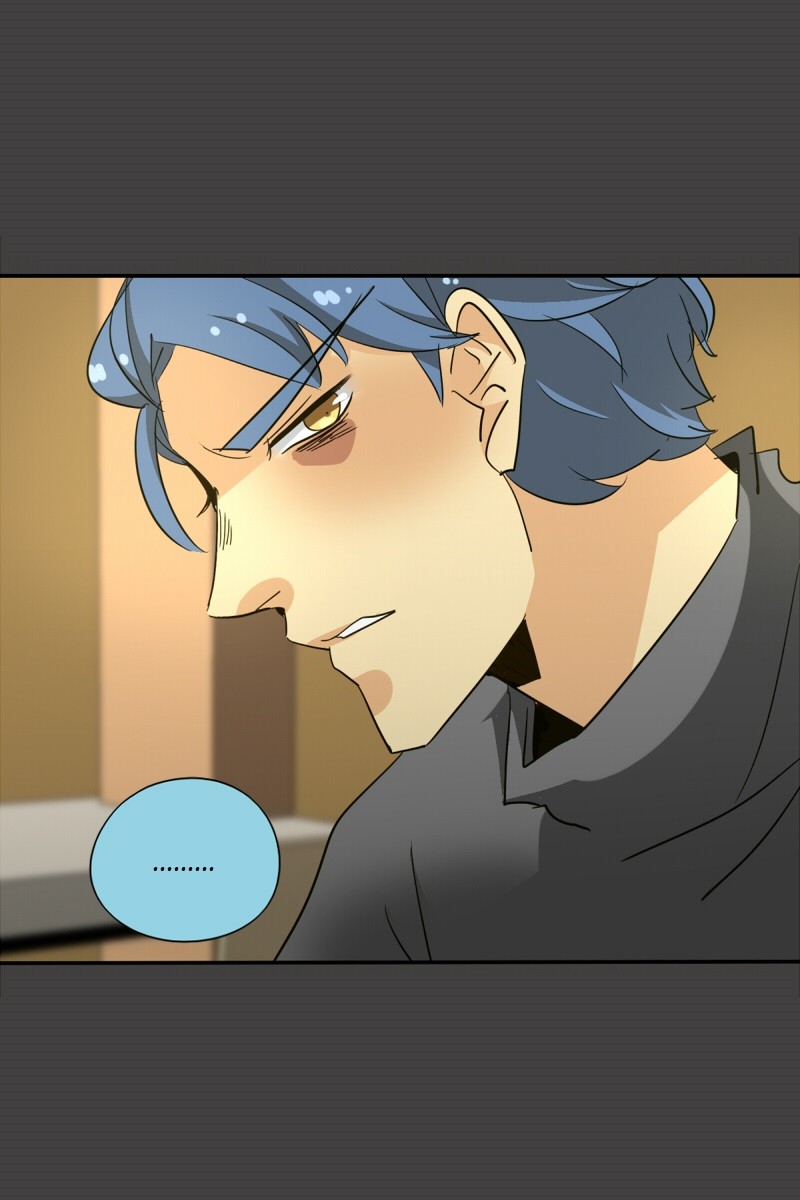 unOrdinary chapter 145 page 72