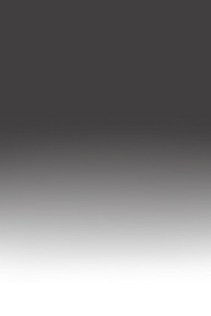 unOrdinary chapter 145 page 73