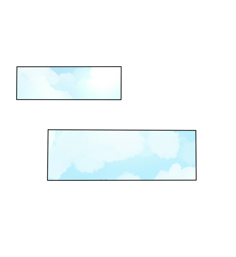 unOrdinary chapter 145 page 74