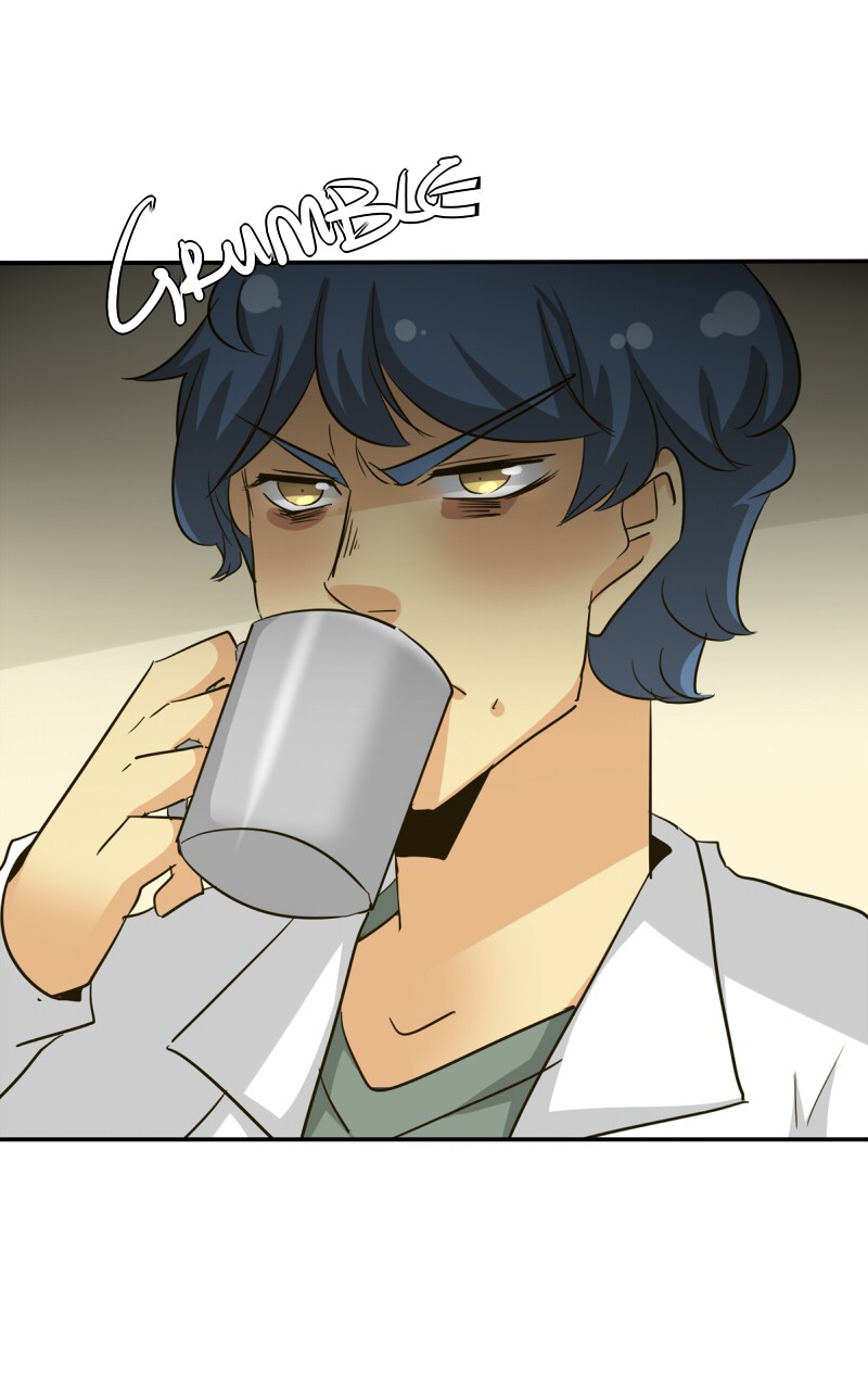 unOrdinary chapter 145 page 77