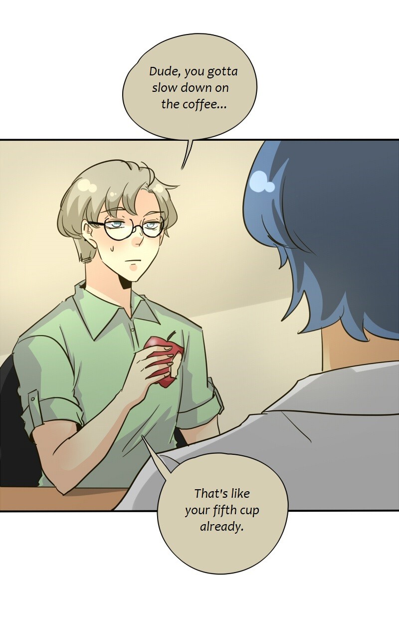 unOrdinary chapter 145 page 78