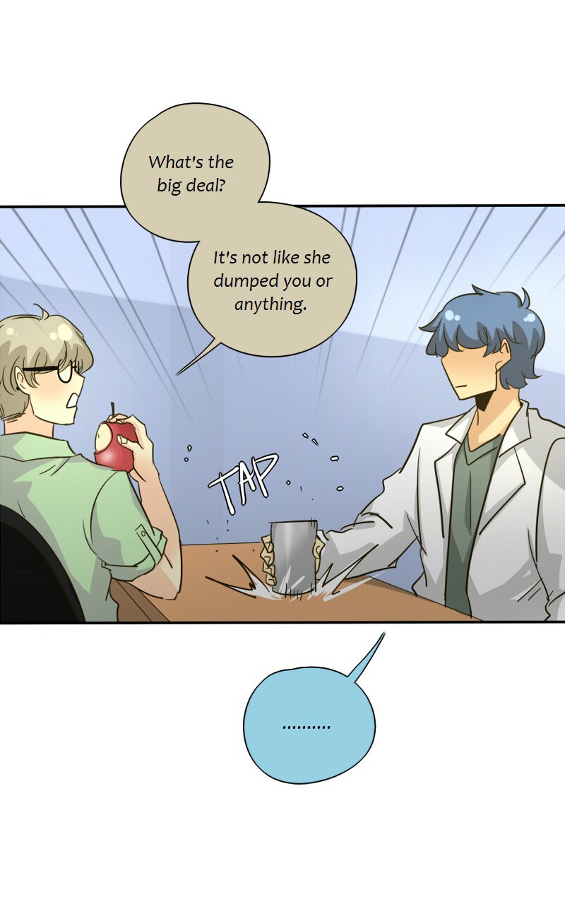 unOrdinary chapter 145 page 79