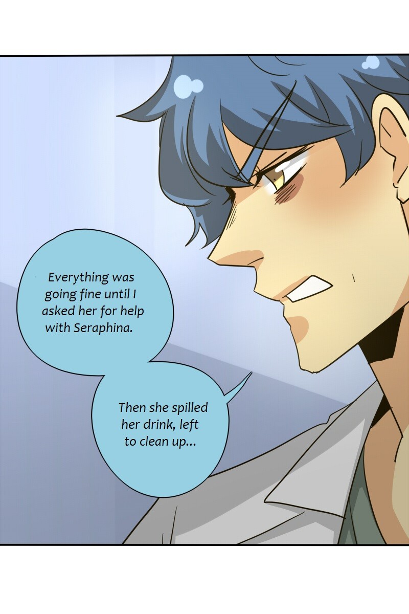 unOrdinary chapter 145 page 80