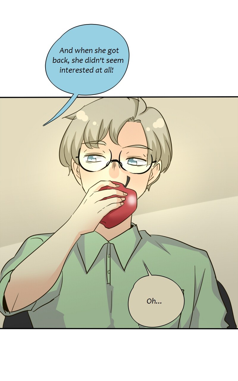 unOrdinary chapter 145 page 81