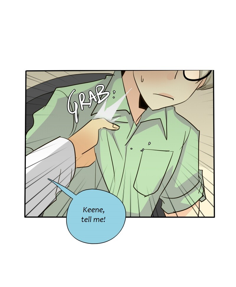 unOrdinary chapter 145 page 83