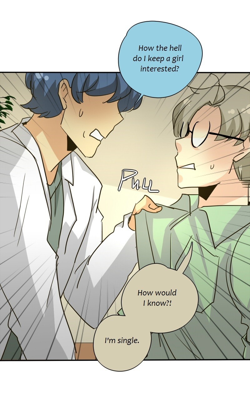 unOrdinary chapter 145 page 84