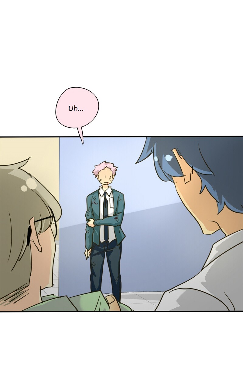 unOrdinary chapter 145 page 85