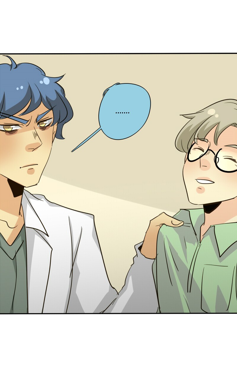 unOrdinary chapter 145 page 87