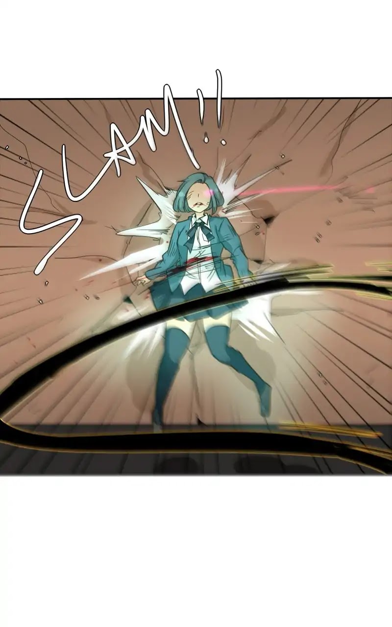 unOrdinary chapter 146 page 10