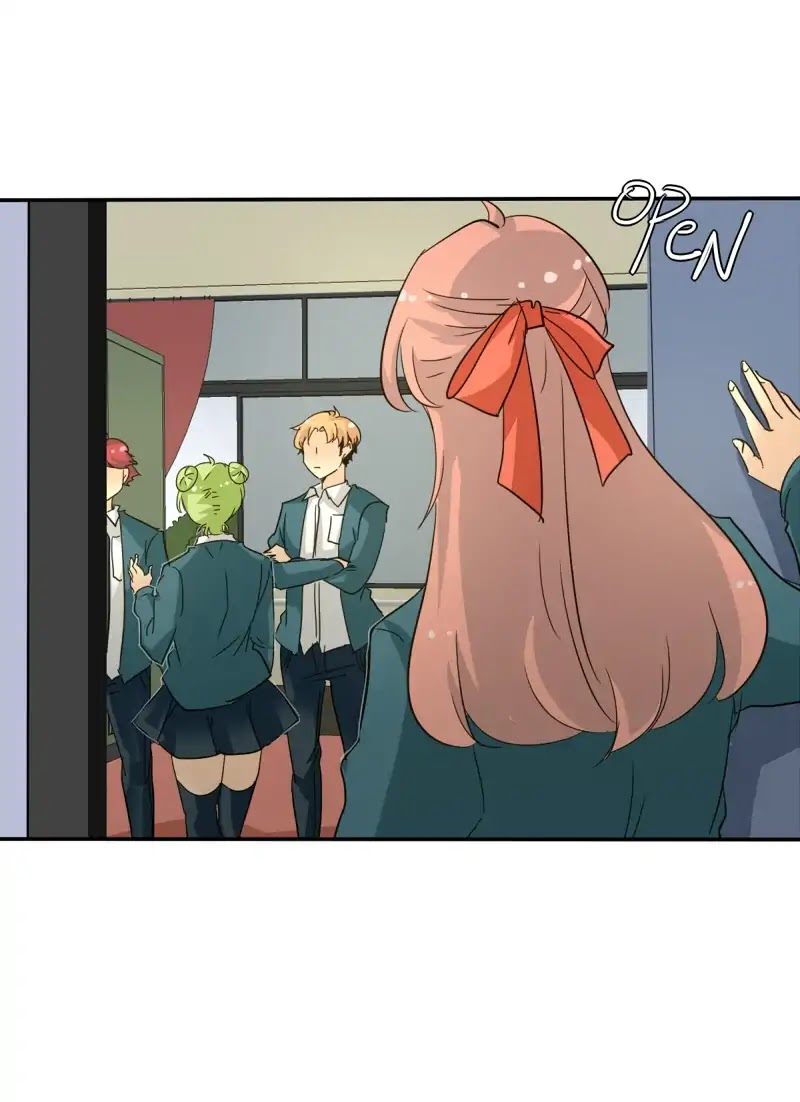 unOrdinary chapter 146 page 100