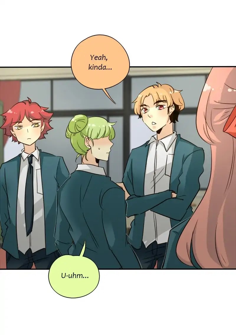 unOrdinary chapter 146 page 102