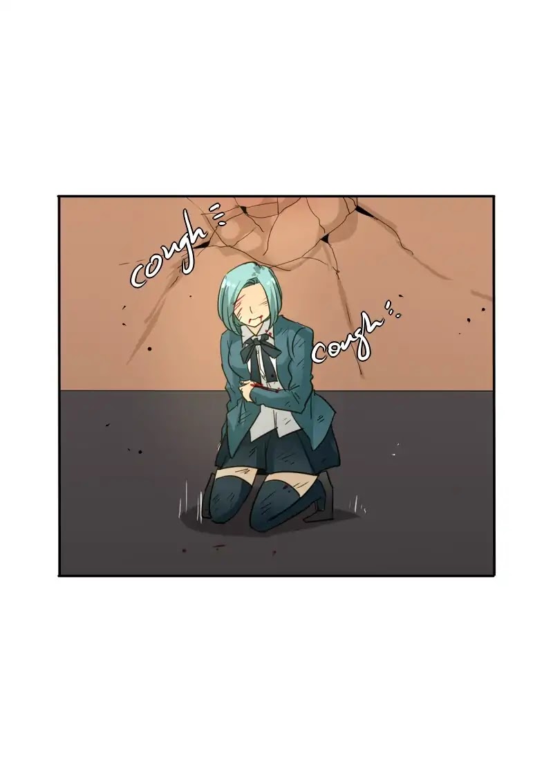 unOrdinary chapter 146 page 13