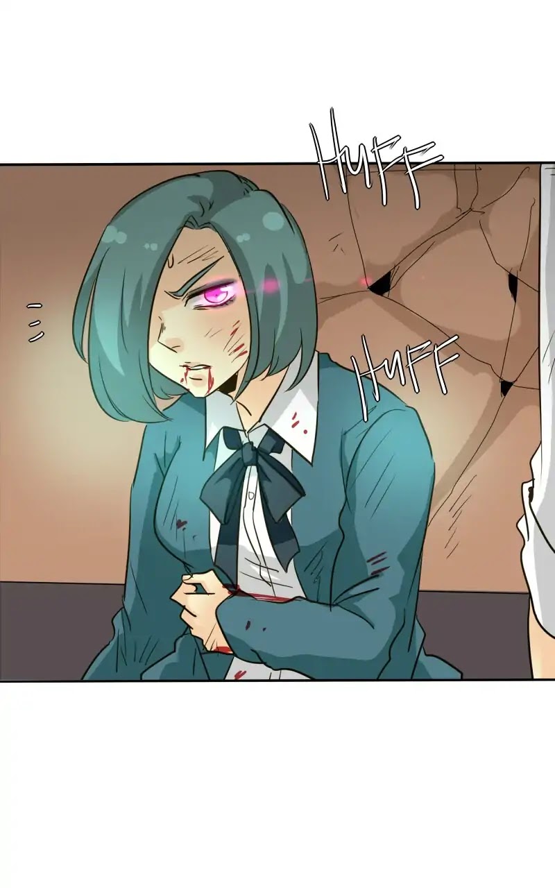 unOrdinary chapter 146 page 14