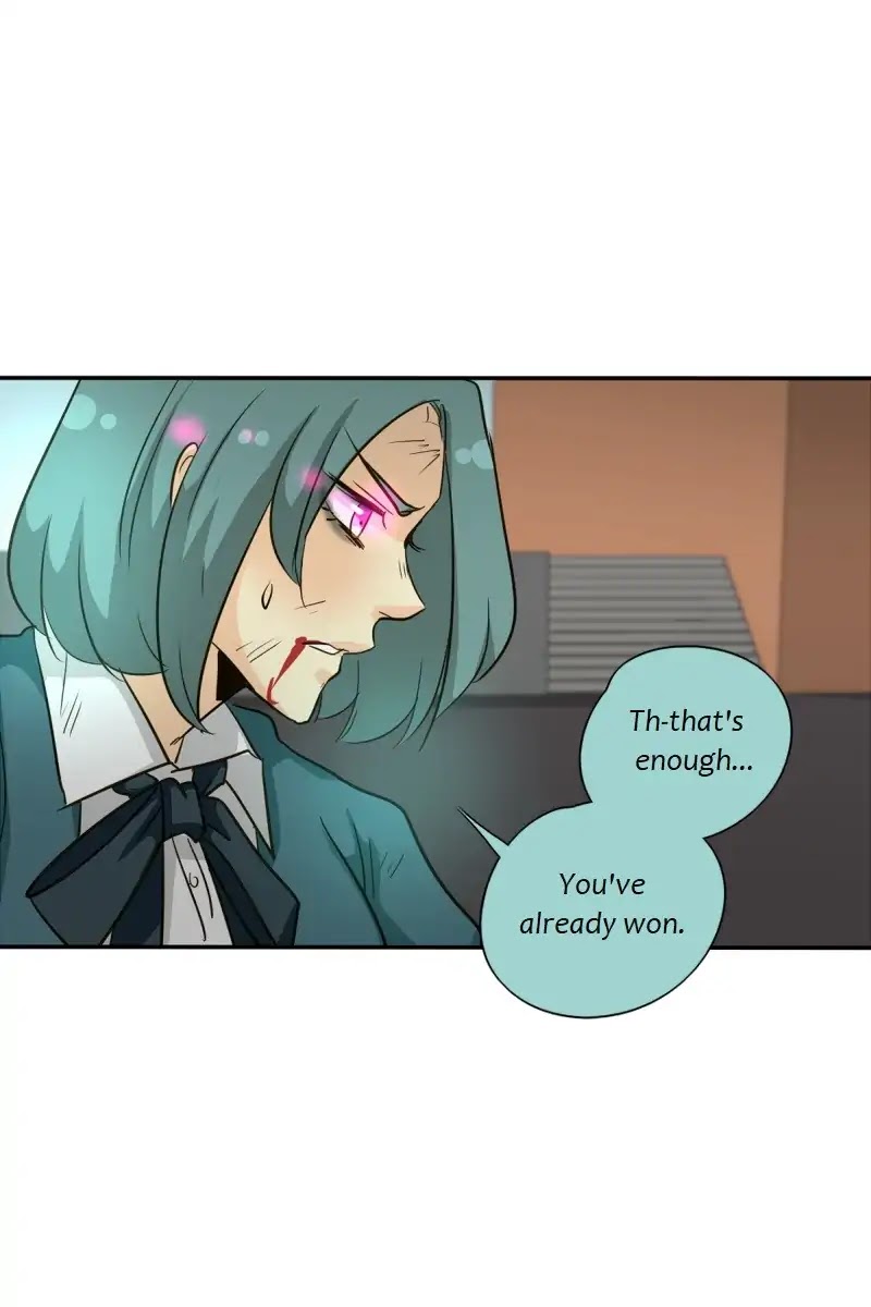 unOrdinary chapter 146 page 16