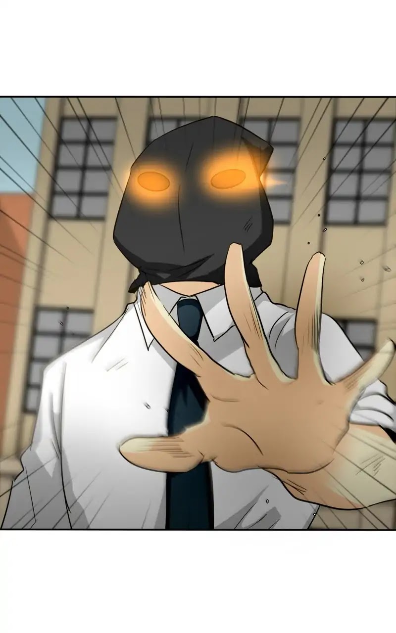 unOrdinary chapter 146 page 17