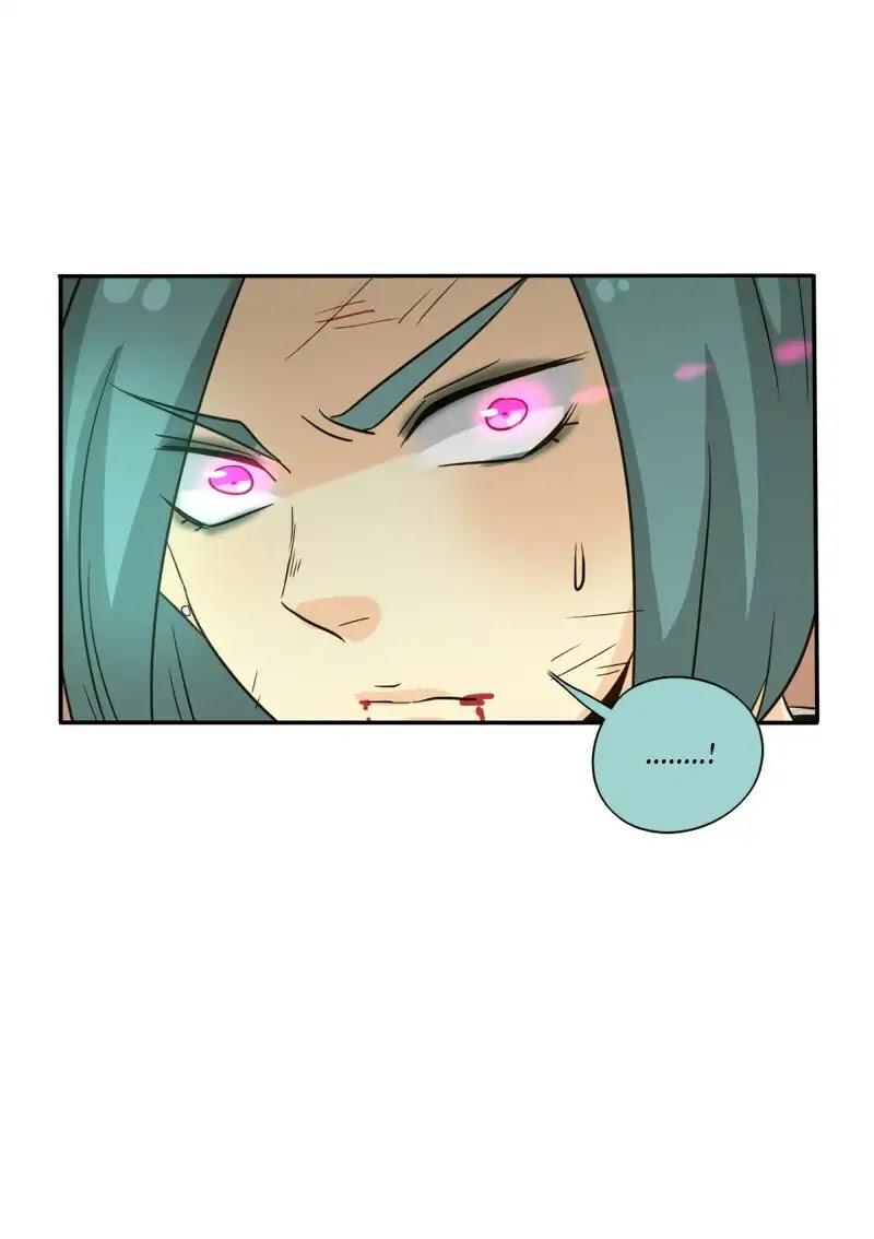 unOrdinary chapter 146 page 18